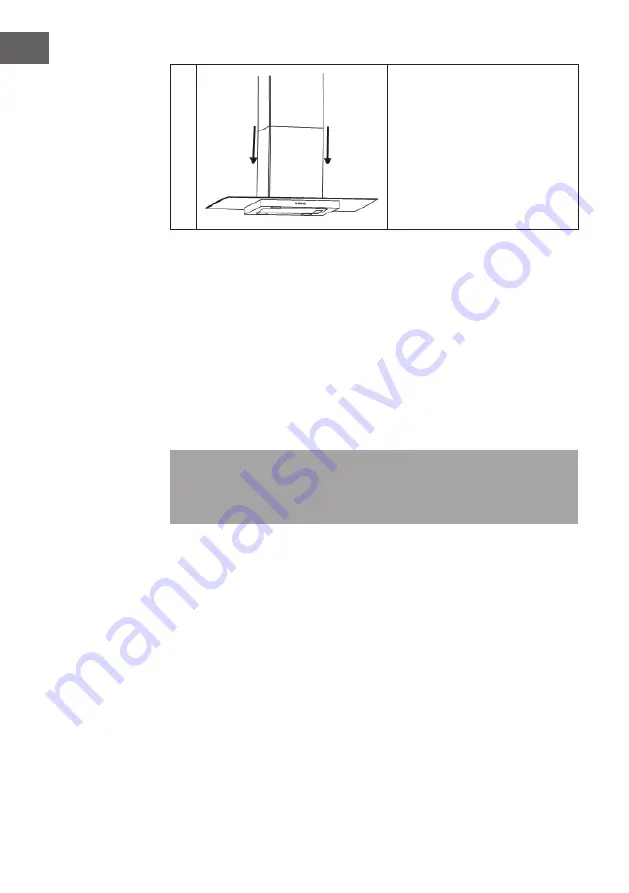 Klarstein 10033775 Manual Download Page 36