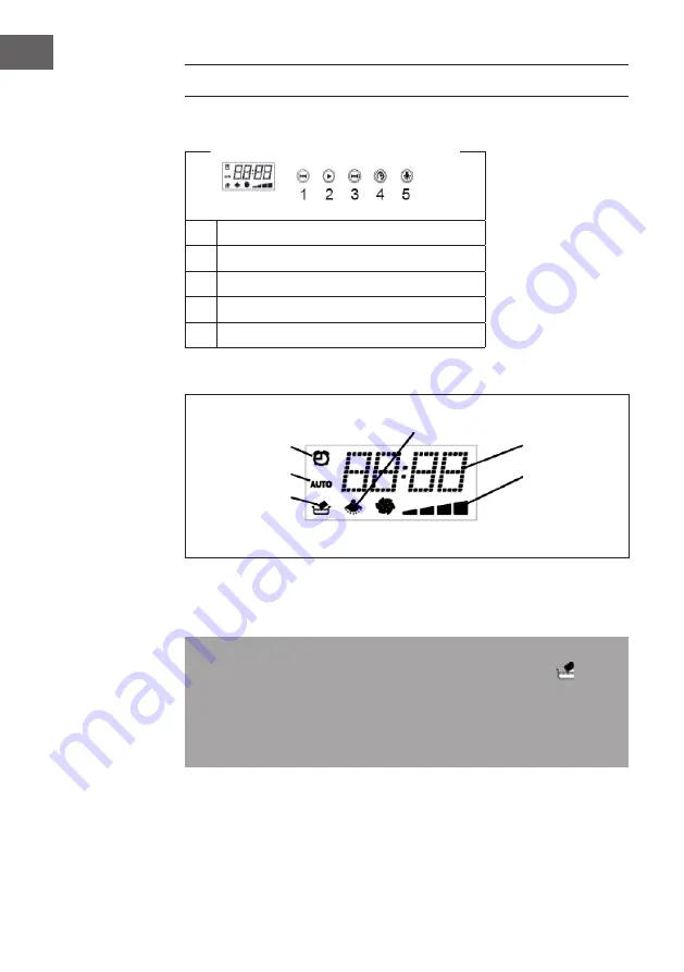 Klarstein 10033775 Manual Download Page 38