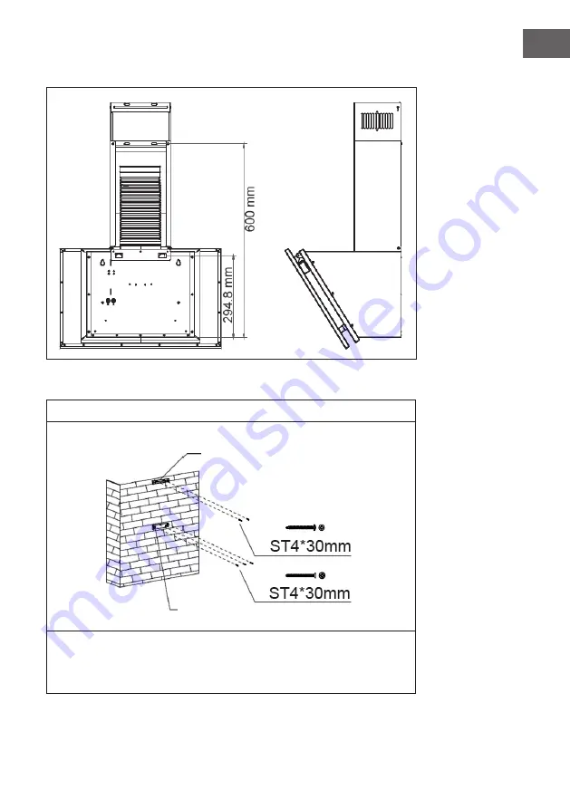 Klarstein 10033777 Скачать руководство пользователя страница 7