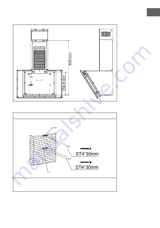 Klarstein 10033777 Manual Download Page 19