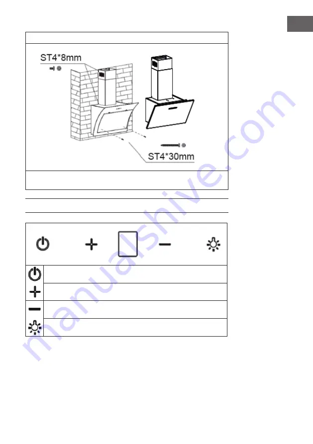 Klarstein 10033777 Скачать руководство пользователя страница 21