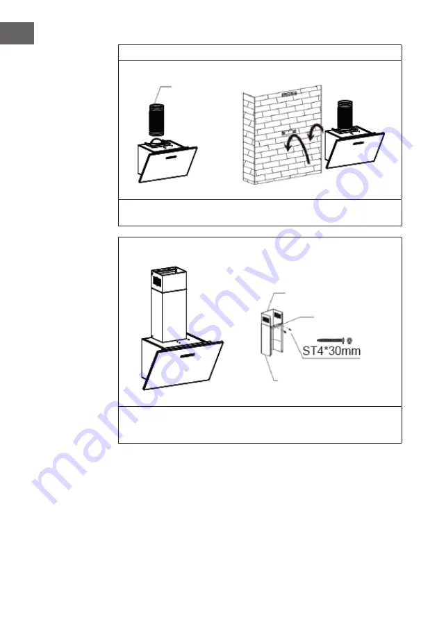 Klarstein 10033777 Скачать руководство пользователя страница 56