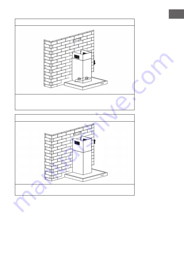 Klarstein 10033820 Manual Download Page 9