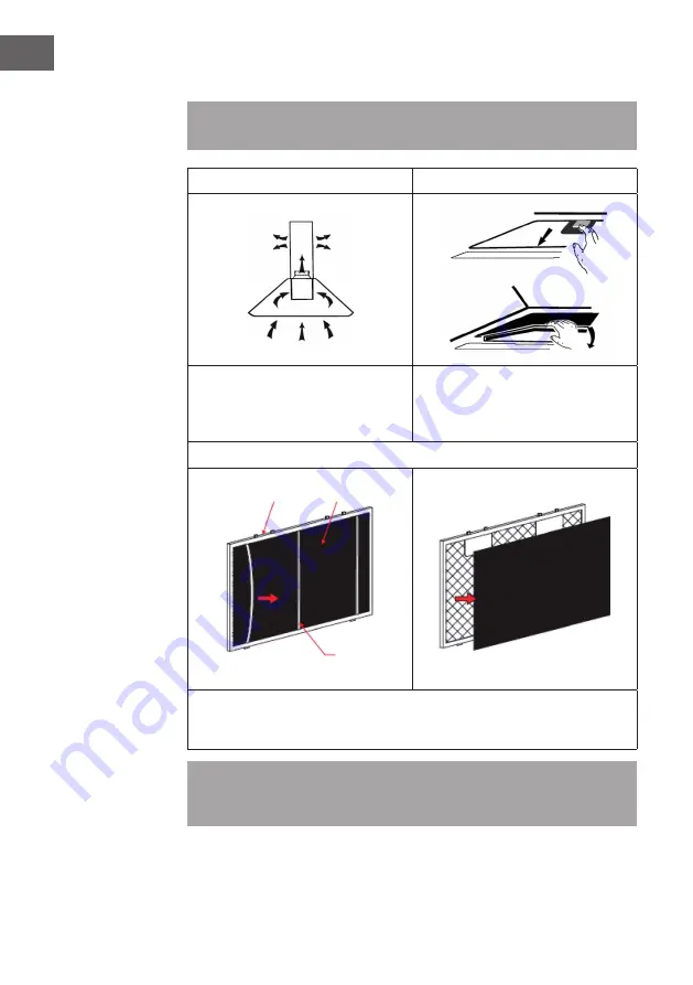 Klarstein 10033820 Manual Download Page 12