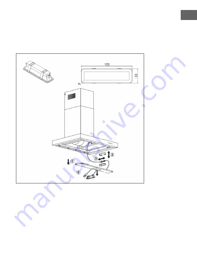 Klarstein 10033820 Manual Download Page 13