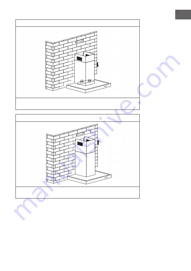 Klarstein 10033820 Manual Download Page 25