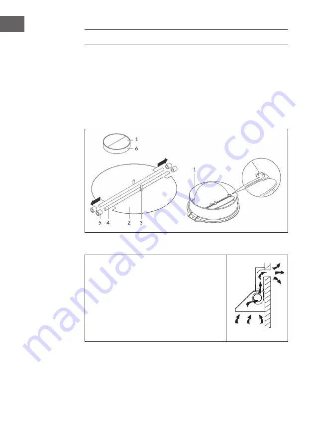 Klarstein 10033820 Manual Download Page 38