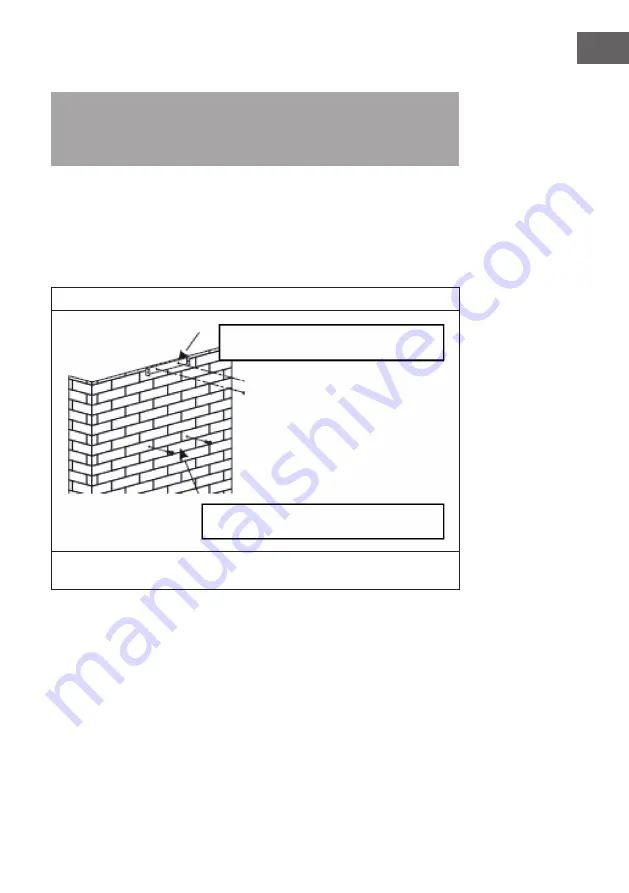 Klarstein 10033820 Manual Download Page 39