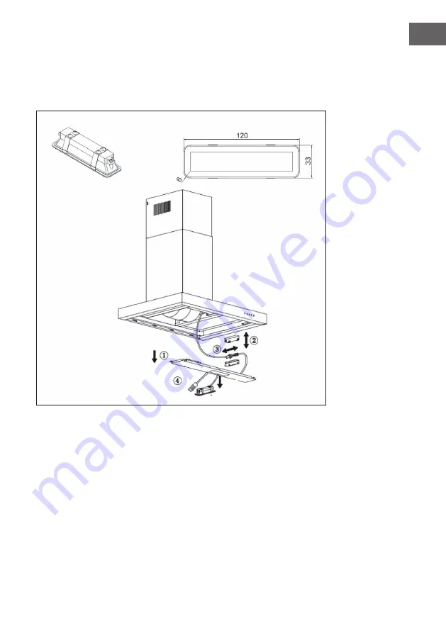 Klarstein 10033820 Manual Download Page 61