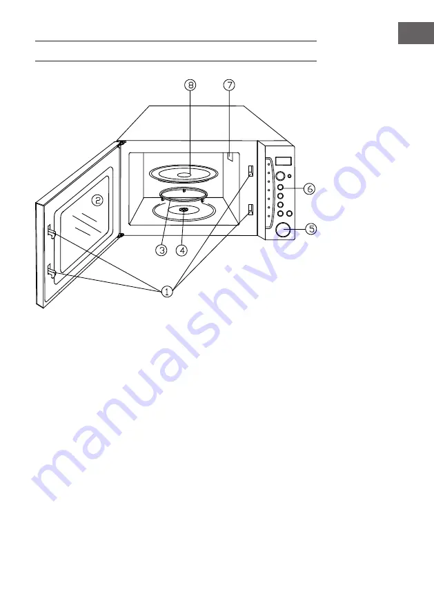 Klarstein 10034015 Manual Download Page 7