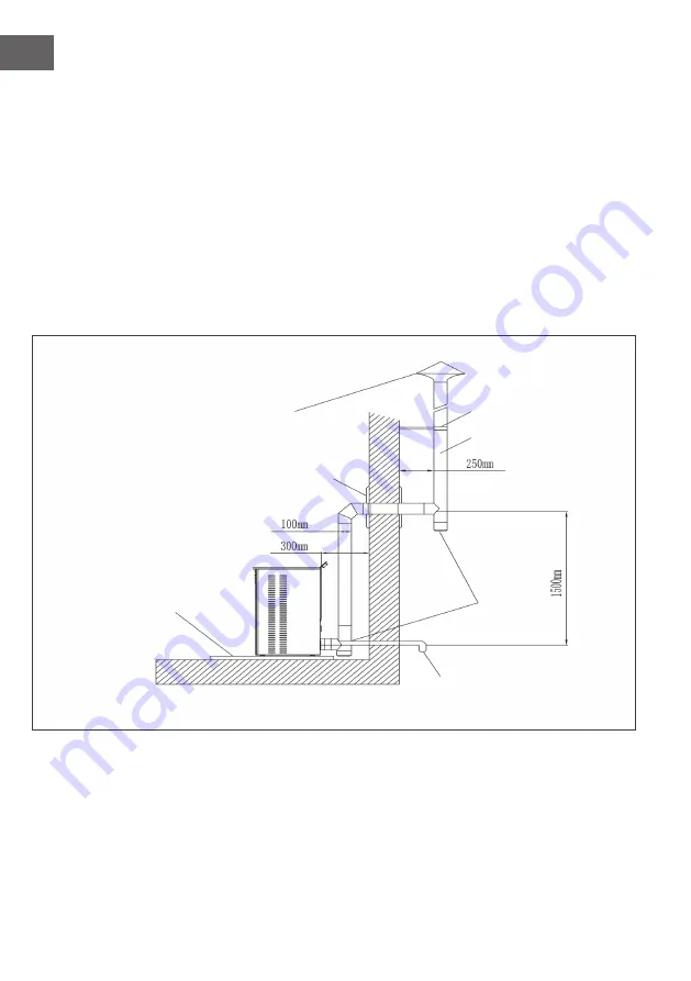 Klarstein 10034153 Manual Download Page 12