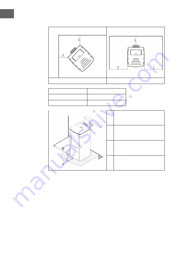 Klarstein 10034153 Manual Download Page 14