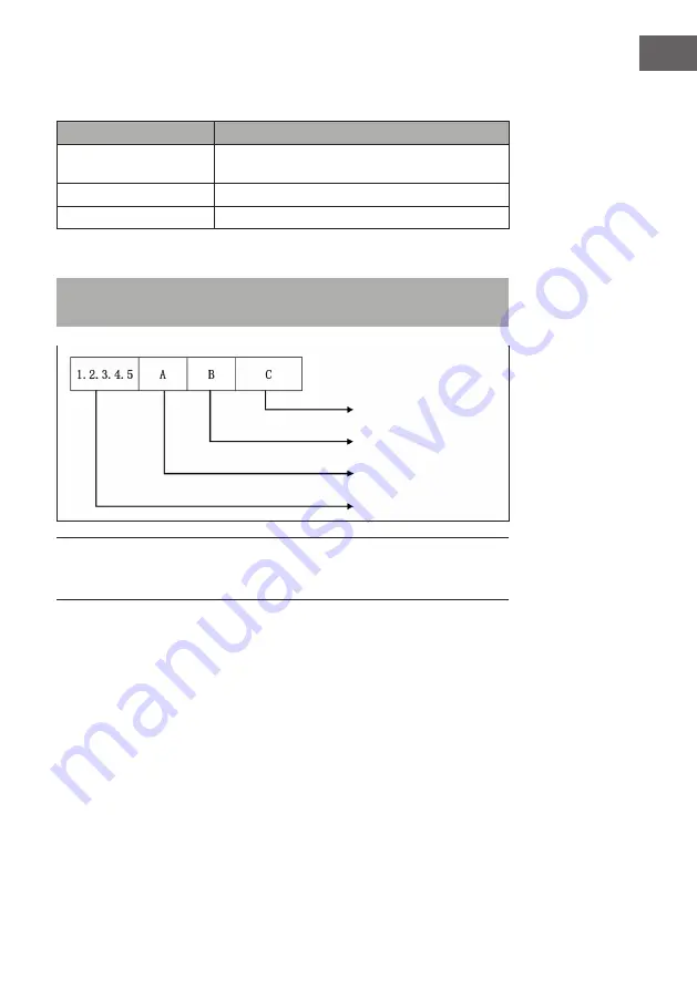 Klarstein 10034153 Manual Download Page 25