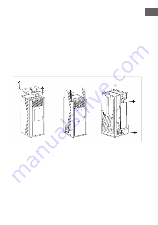 Klarstein 10034153 Manual Download Page 31