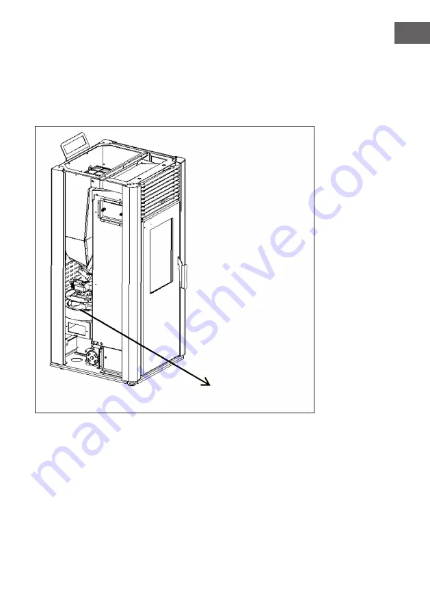 Klarstein 10034153 Скачать руководство пользователя страница 33