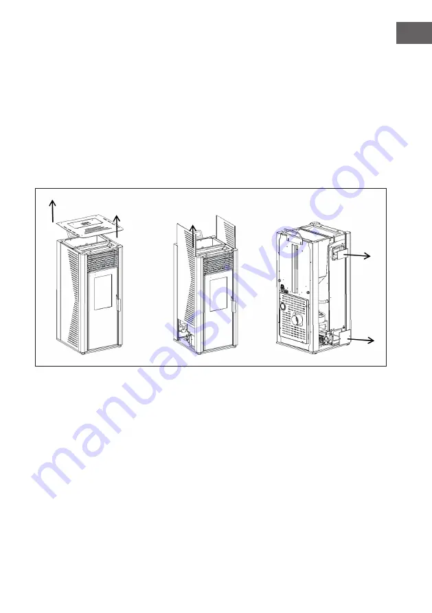 Klarstein 10034153 Manual Download Page 69