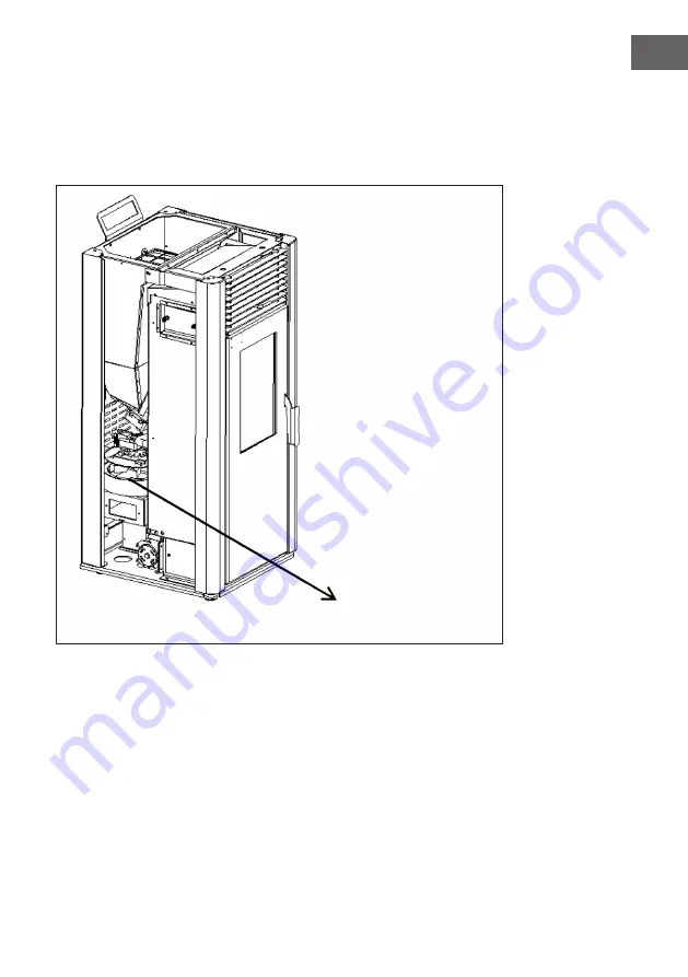 Klarstein 10034153 Manual Download Page 71