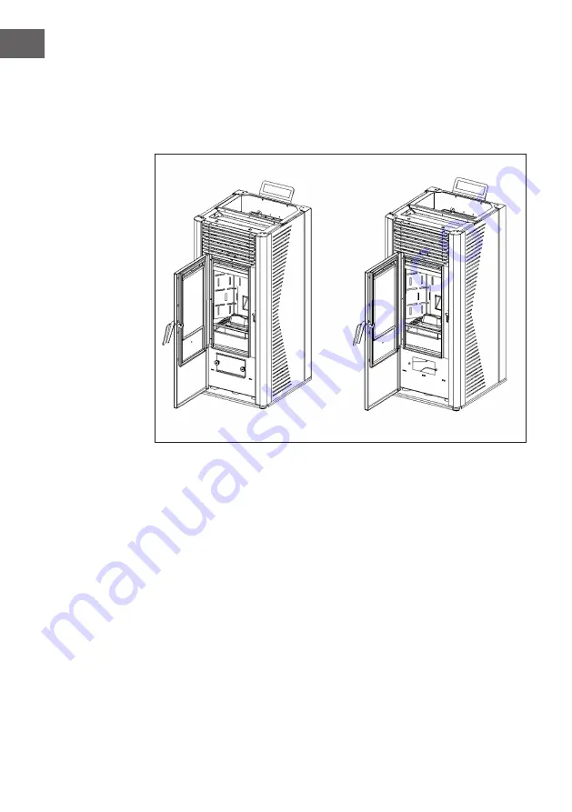 Klarstein 10034153 Скачать руководство пользователя страница 72