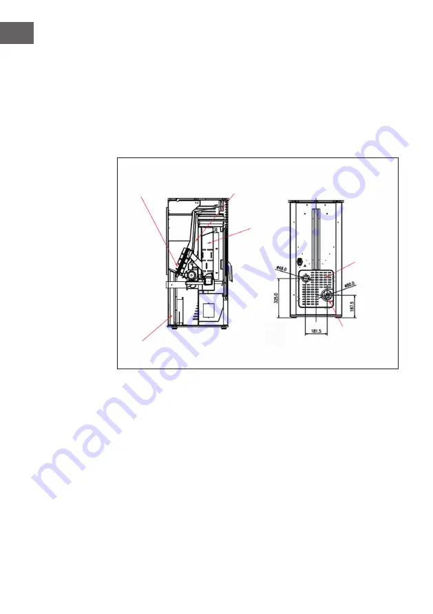 Klarstein 10034153 Manual Download Page 108