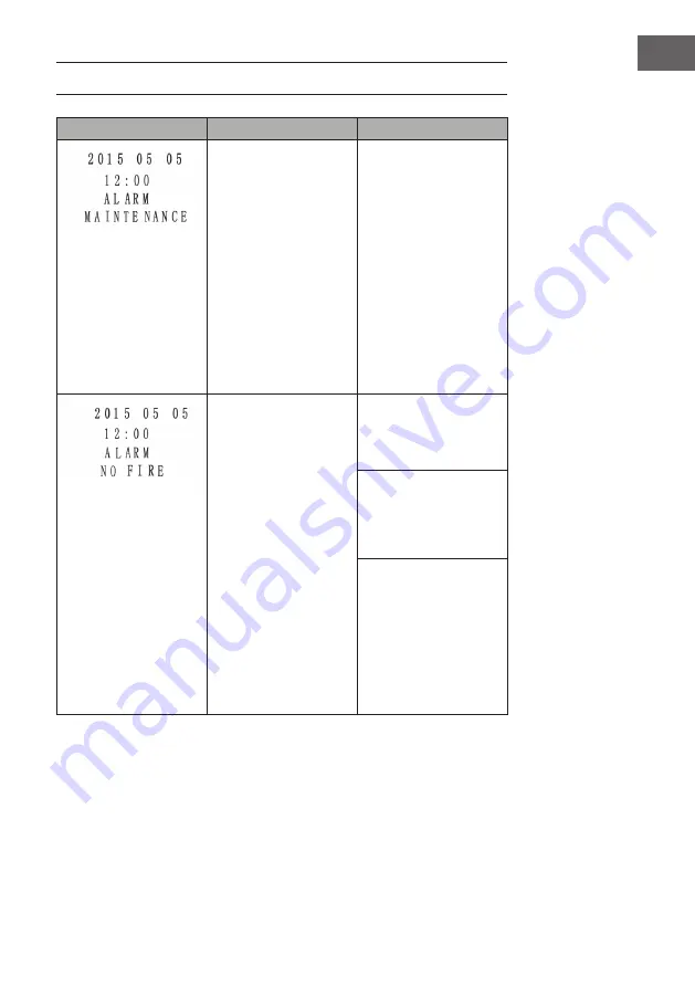 Klarstein 10034153 Manual Download Page 113