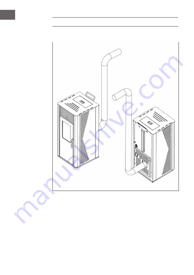 Klarstein 10034153 Manual Download Page 124