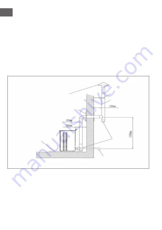 Klarstein 10034153 Скачать руководство пользователя страница 126