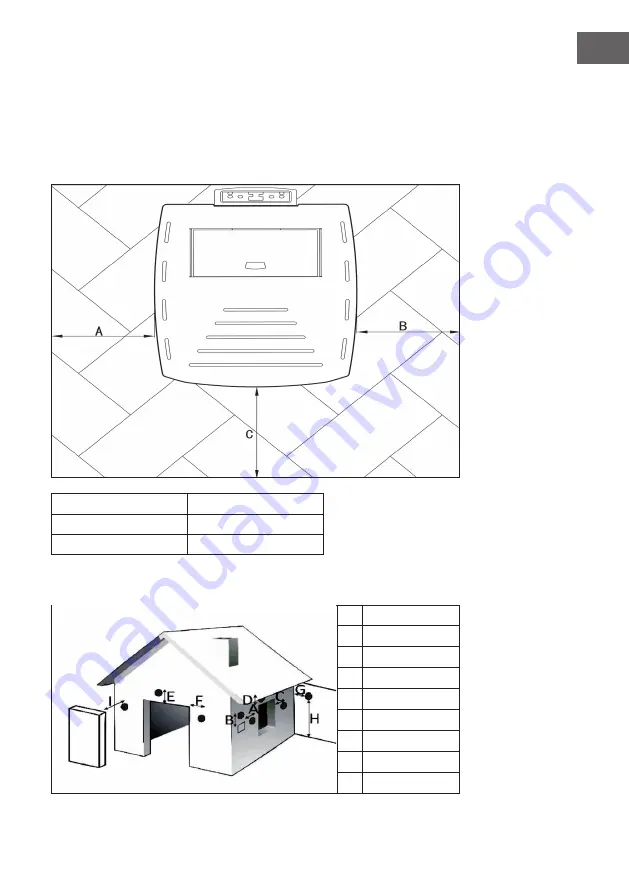 Klarstein 10034153 Manual Download Page 127