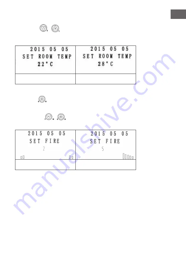 Klarstein 10034153 Manual Download Page 137