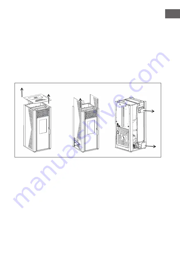 Klarstein 10034153 Скачать руководство пользователя страница 145