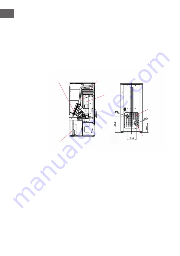 Klarstein 10034153 Скачать руководство пользователя страница 184