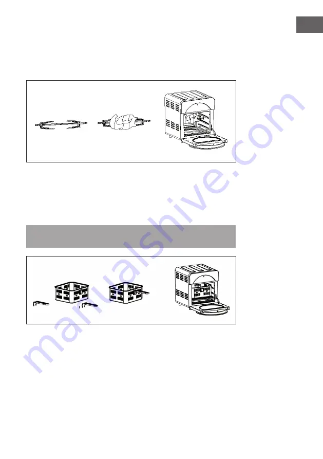 Klarstein 10034217 Скачать руководство пользователя страница 9