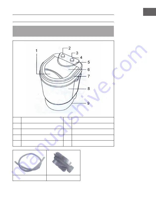 Klarstein 10034415 Instruction Manual Download Page 29