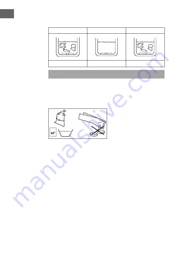 Klarstein 10034416 Скачать руководство пользователя страница 6