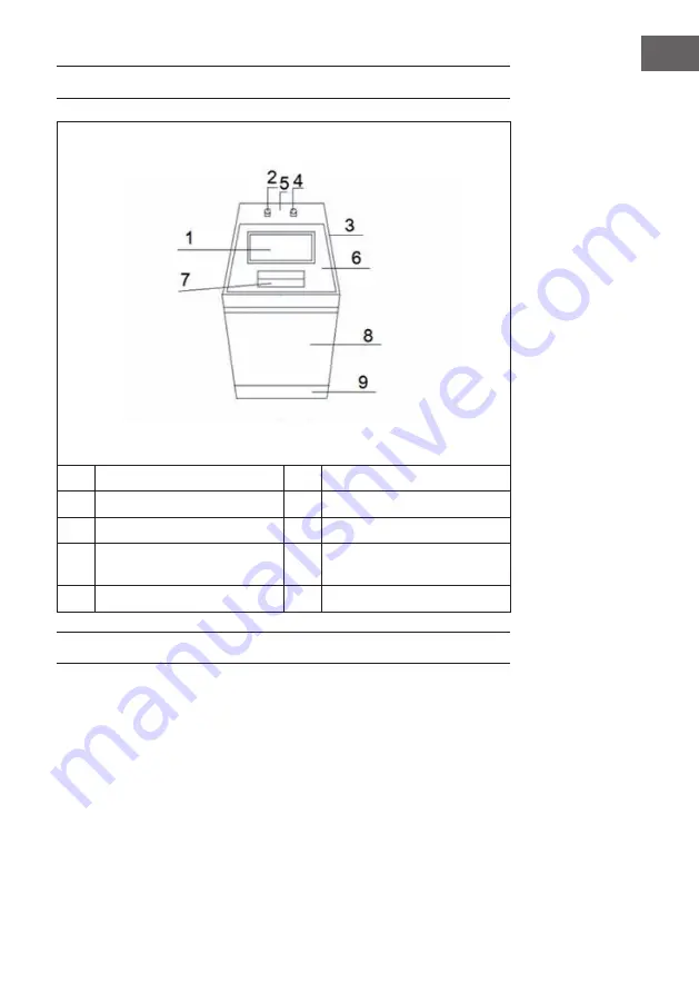 Klarstein 10034416 Manual Download Page 25