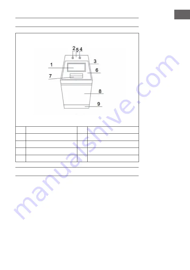 Klarstein 10034416 Скачать руководство пользователя страница 45