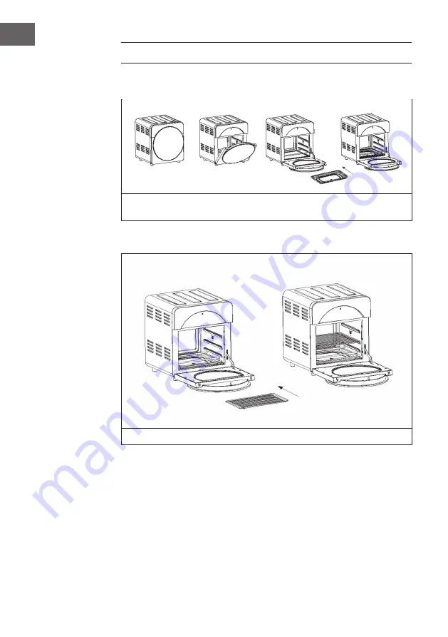 Klarstein 10034451 Скачать руководство пользователя страница 18