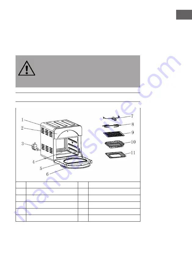 Klarstein 10034451 Скачать руководство пользователя страница 41