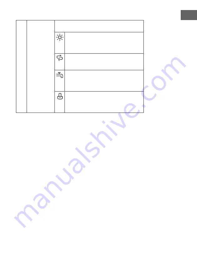 Klarstein 10034510 Скачать руководство пользователя страница 9