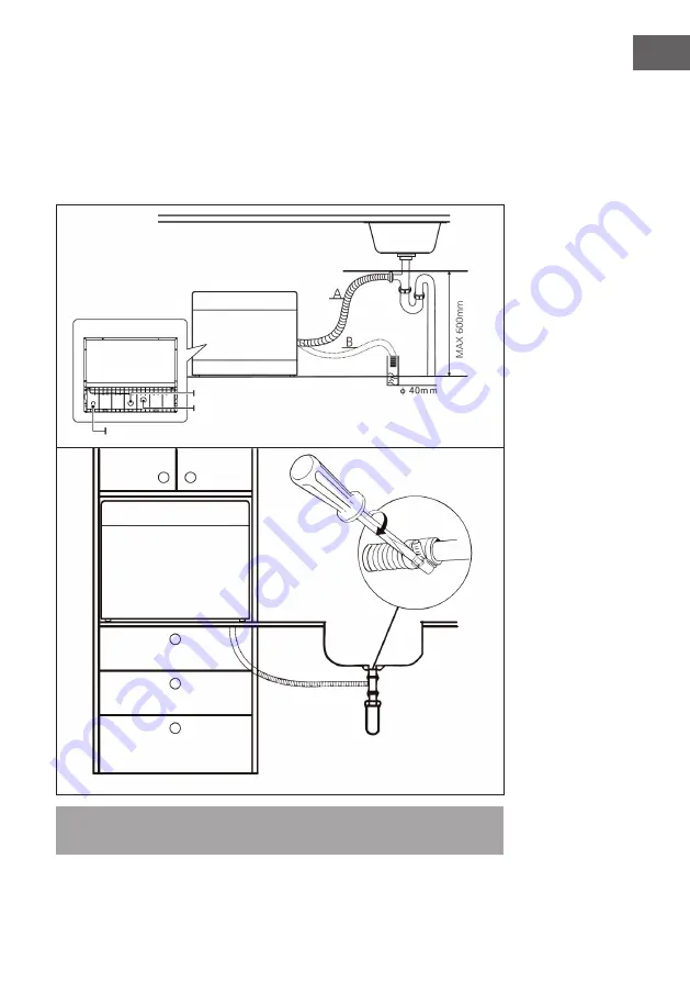 Klarstein 10034510 Скачать руководство пользователя страница 11