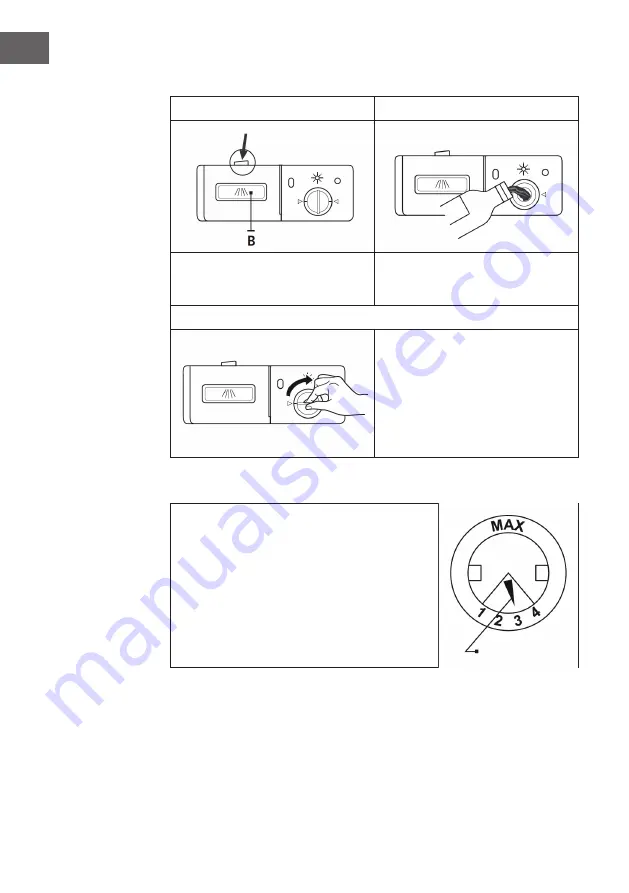 Klarstein 10034510 Manual Download Page 16