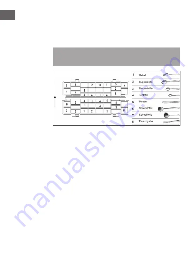 Klarstein 10034510 Manual Download Page 20