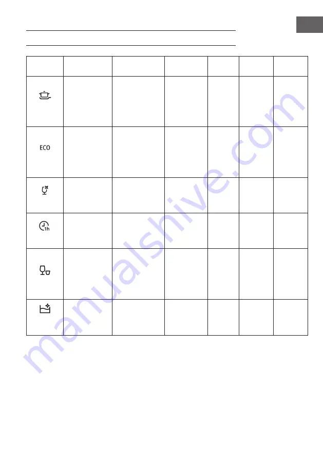 Klarstein 10034510 Manual Download Page 21