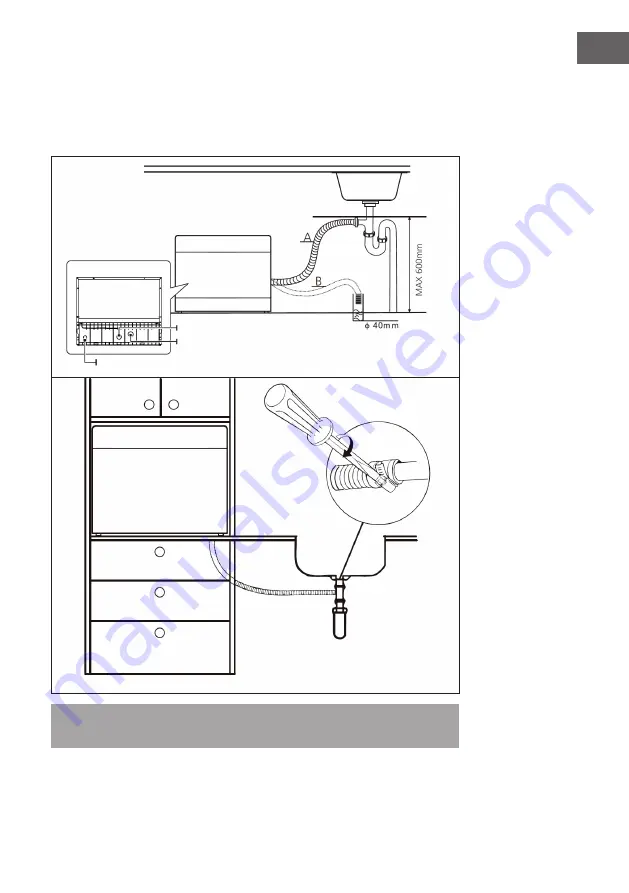 Klarstein 10034510 Manual Download Page 41