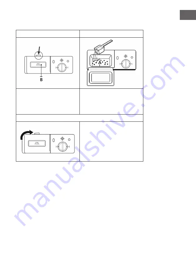 Klarstein 10034510 Скачать руководство пользователя страница 47