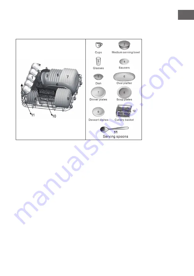 Klarstein 10034510 Manual Download Page 49