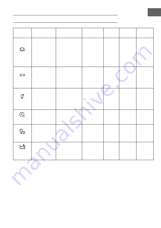 Klarstein 10034510 Скачать руководство пользователя страница 51