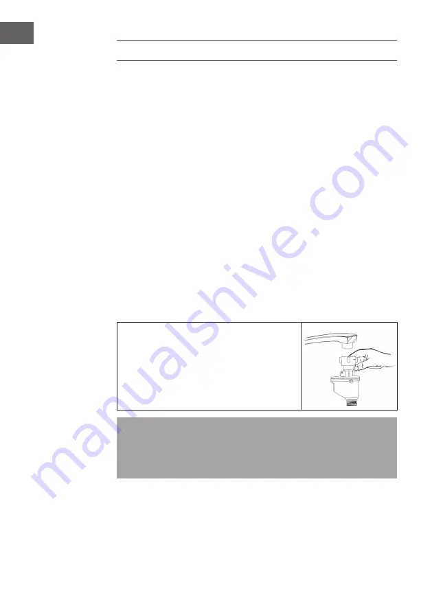 Klarstein 10034510 Скачать руководство пользователя страница 100