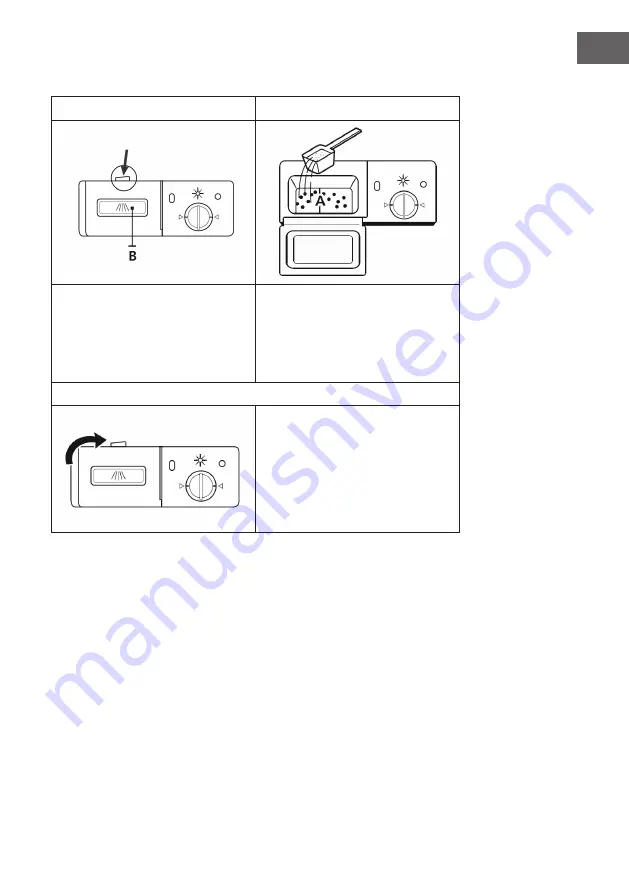 Klarstein 10034510 Manual Download Page 107