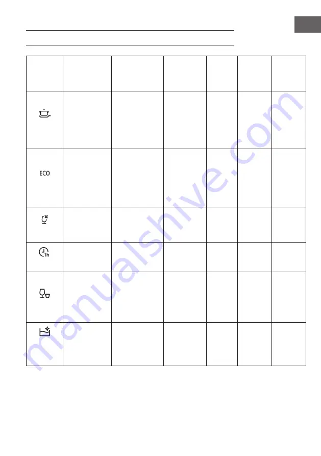 Klarstein 10034510 Скачать руководство пользователя страница 111