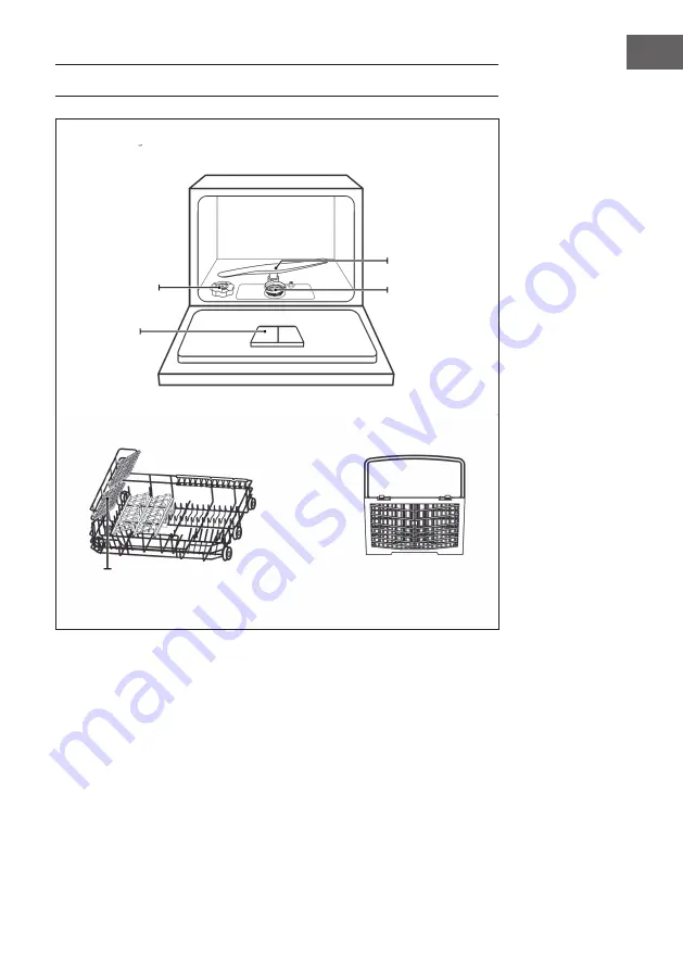 Klarstein 10034510 Manual Download Page 127